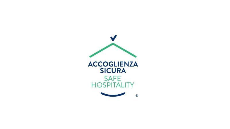 L'Agnata Di De Andre Boutique Hotel Темпио-Паузания Экстерьер фото